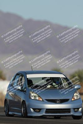 media/Oct-24-2025-Doghouse Garage (Fri) [[783d2ff07a]]/3-Intermediate/Session 1 (Turn 4)/